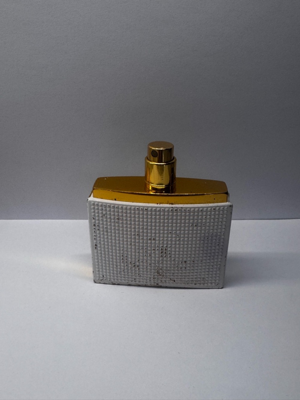 Elizabeth And James Nirvana For Her White Eau De Parfum 1 Oz